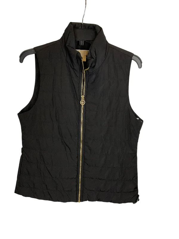 Vest Designer By Columbia In Black, Size: Xl