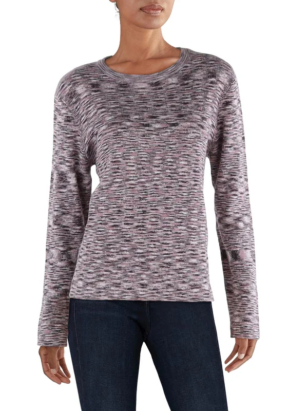 Women's Elegant Formal Outfit Explore What'S New Womens Viscose Aztec Print Pullover Sweater