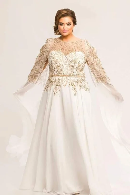 Women's Urban Clothing Exclusive Fashion Deals Sydneys Closet Plus Size Wedding Dress