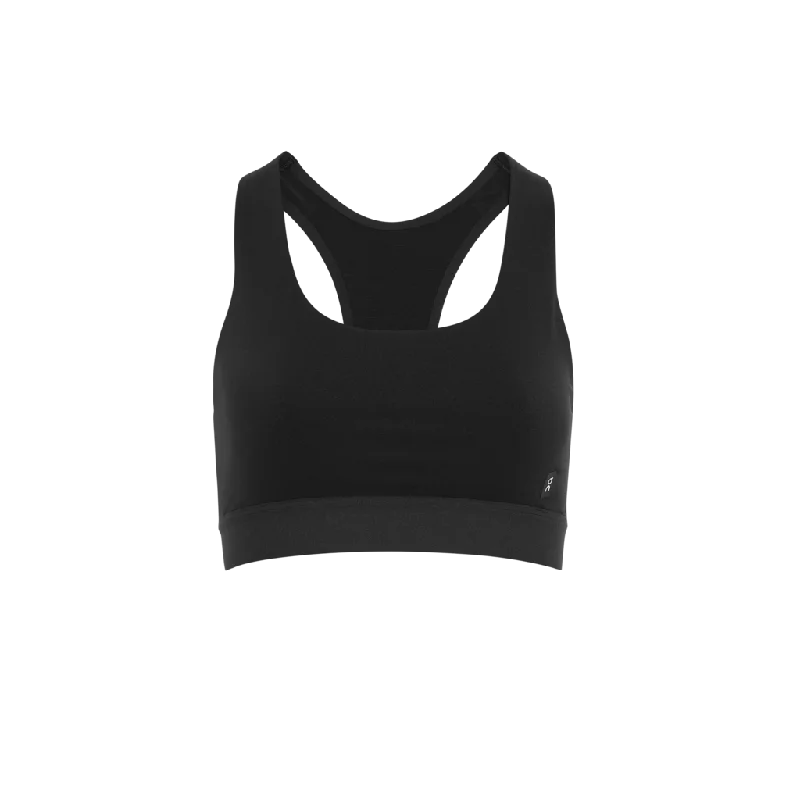 Statement Fashion Offers WOMEN'S CORE BRA