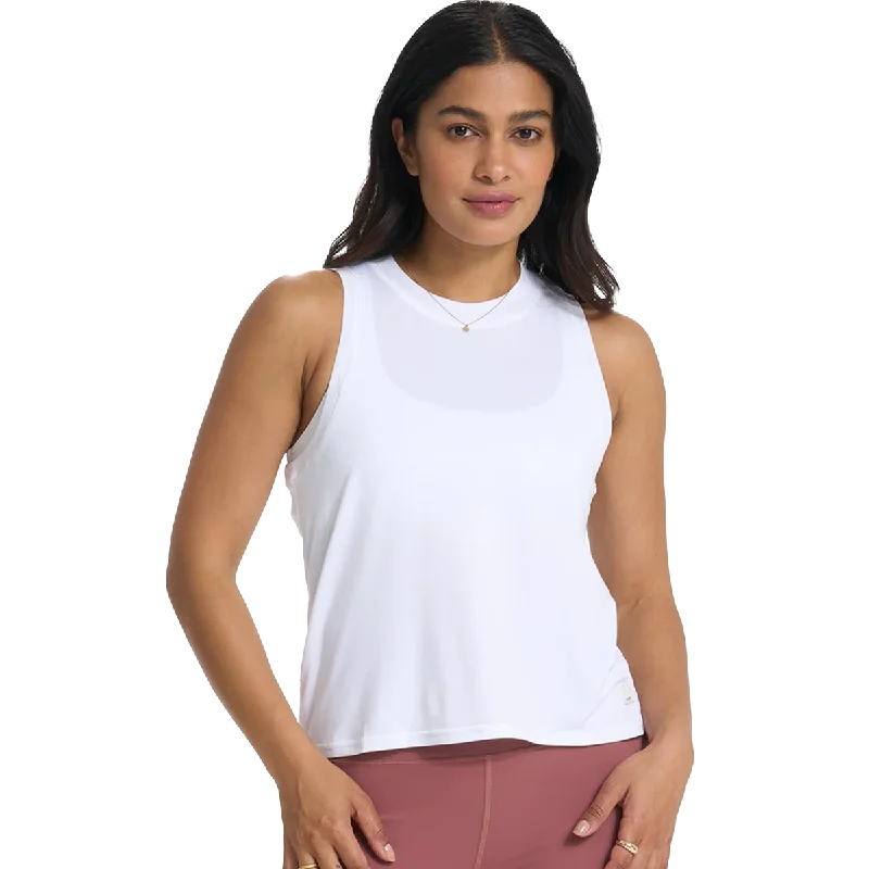 The Latest Fashion Trends Women's Energy Top