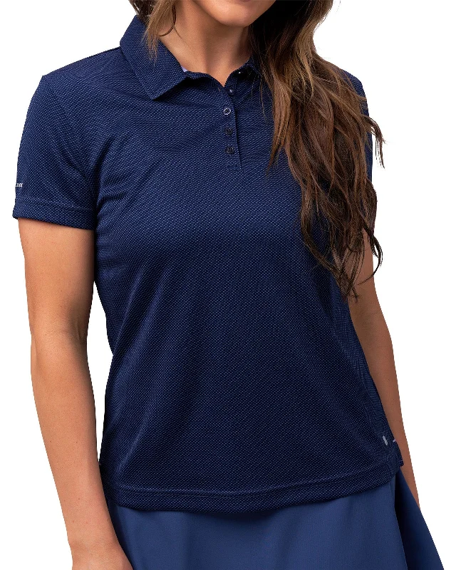 Hot Items Athena Polo