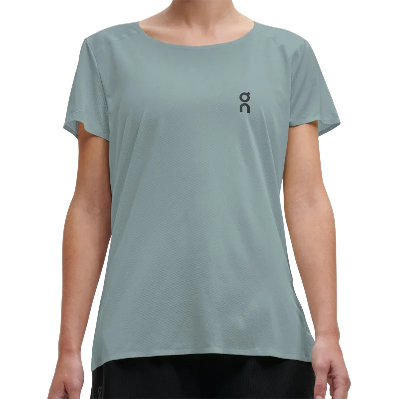 Step Ahead, Lead The Trend Women's Performance T