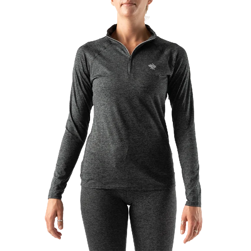 Classic Elegance Sales Women's EZ Zip 2.0