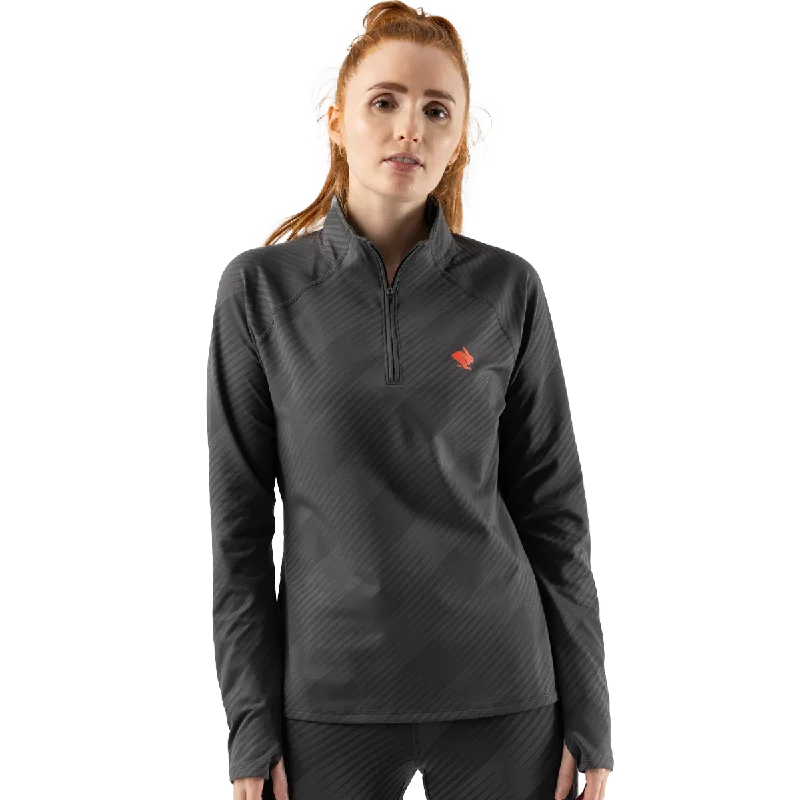 Browse Our Top Products Women's Low Light Zip 2.0