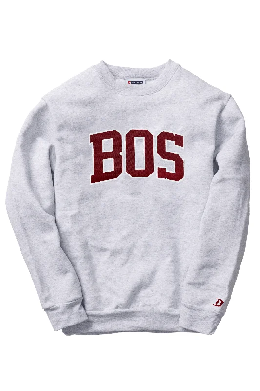 Gift Ideas BOATHOUSE BOS Crew