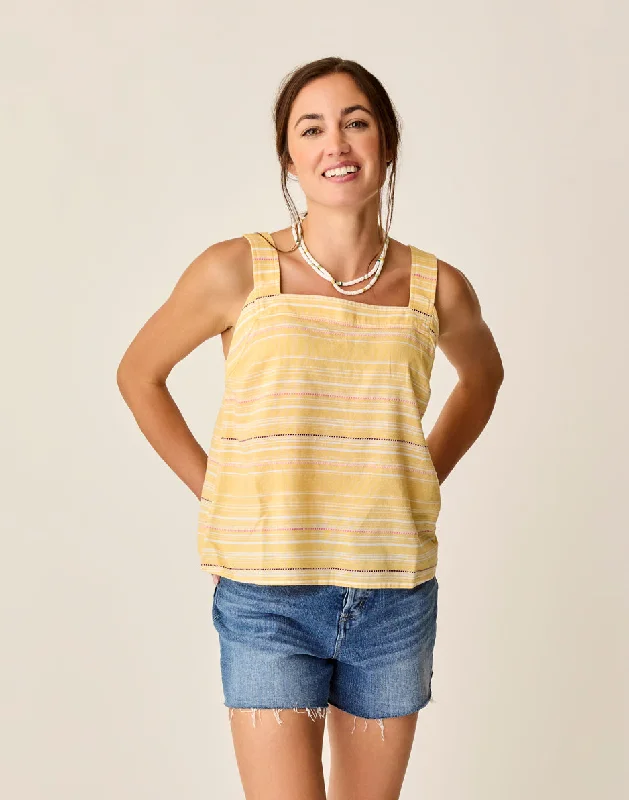 Sporty Fashion Offers Liv Stitched Top: Passion Texture