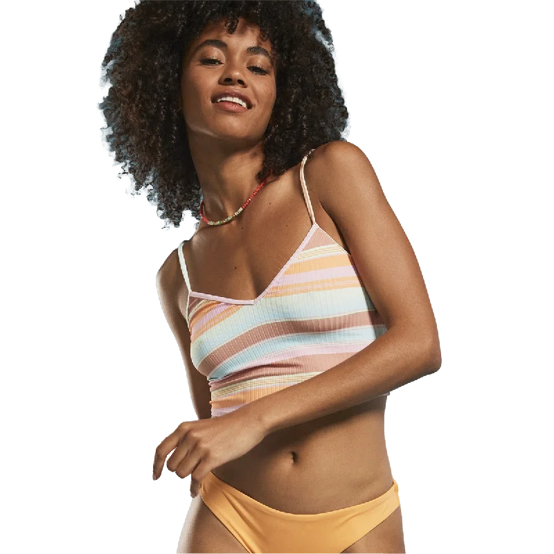 Explore What's New Women's Roxy Brami