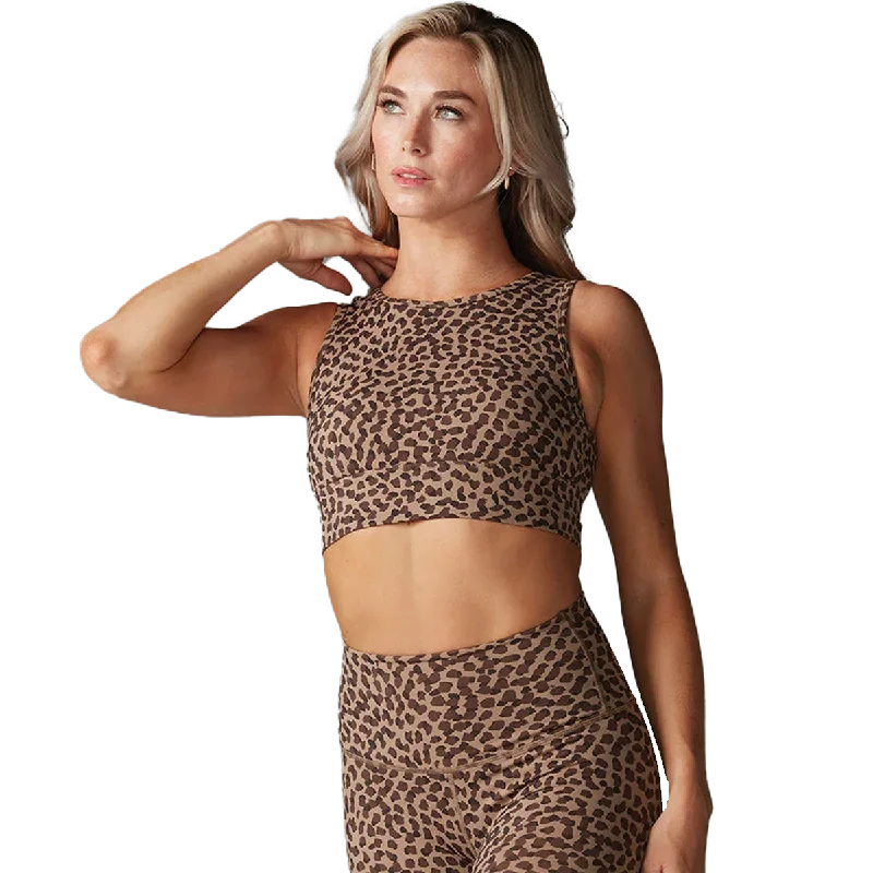 Seasonal Trends Women's Agility Bra