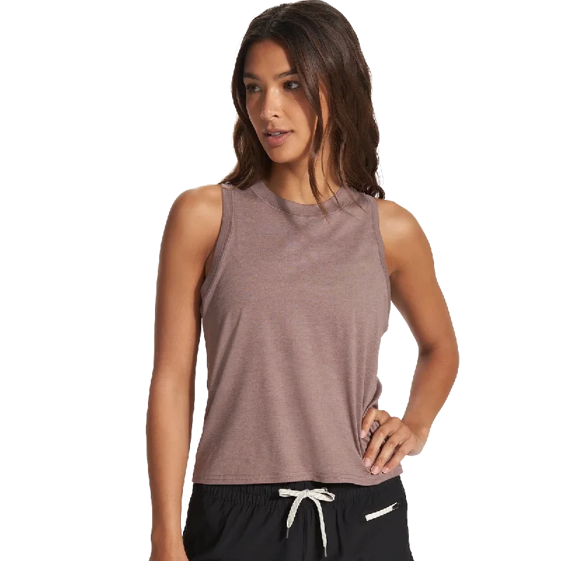 The Latest Fashion Trends Women's Energy Top