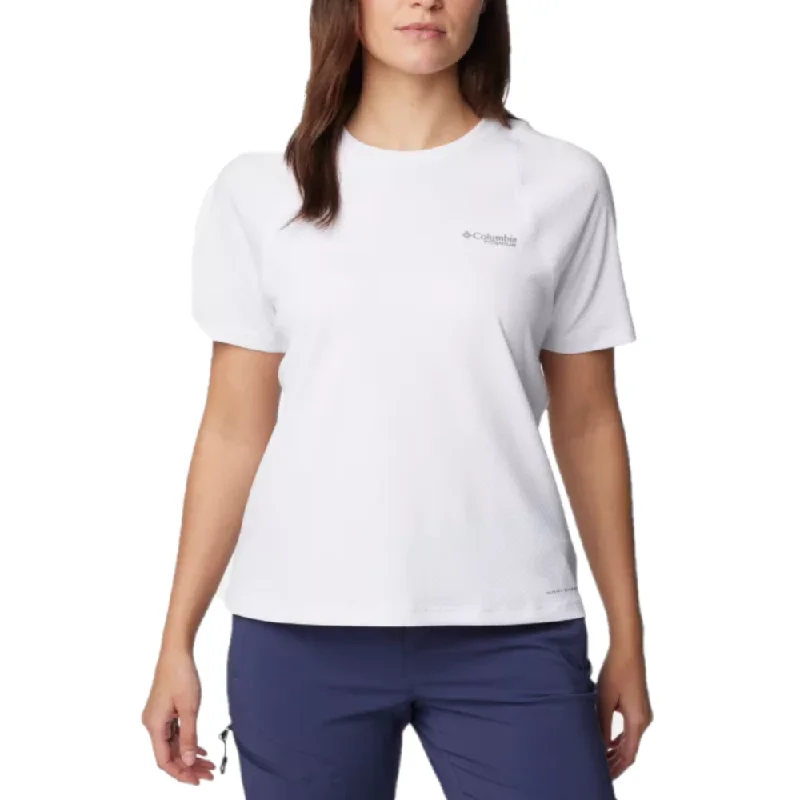 Sleek Style Discounts WOMEN'S SUMMIT VALLEY CREW