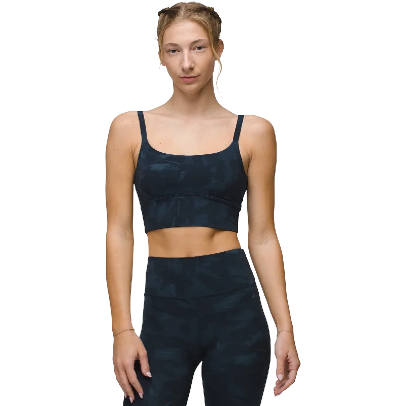 Easy Elegance Sales Women's Luxara Bralette