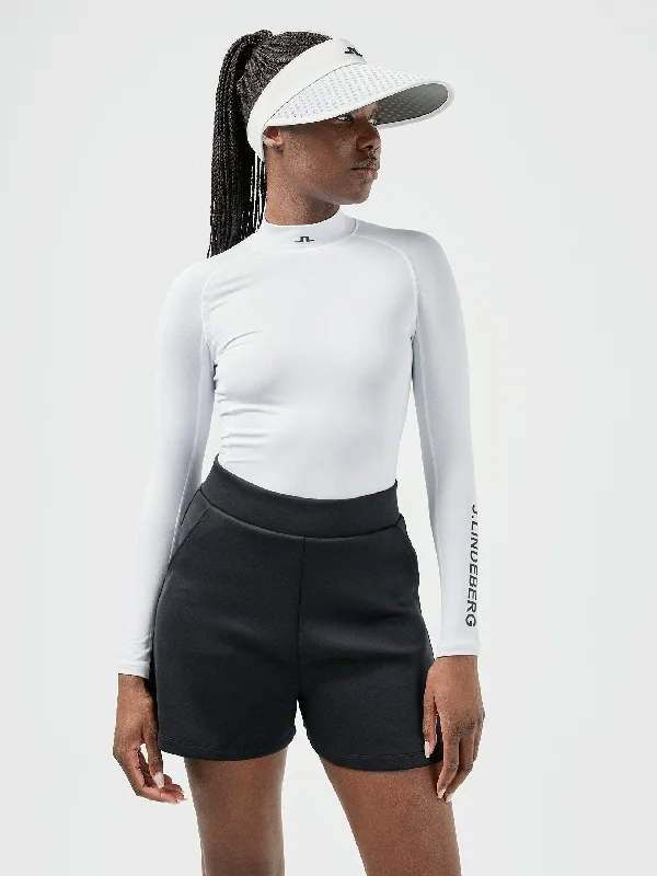 Fashion Essentials Asa Compression Top