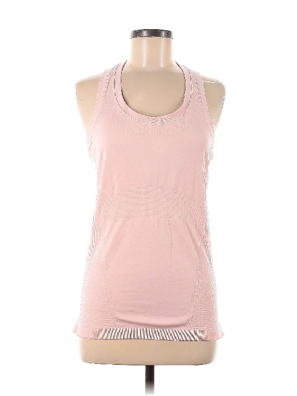 Women's Trendy Outfit Timeless Elegance Sale Active Tank