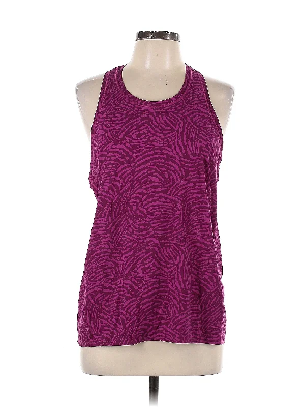 Affordable Women's Attire Holiday Attire Sale Active Tank