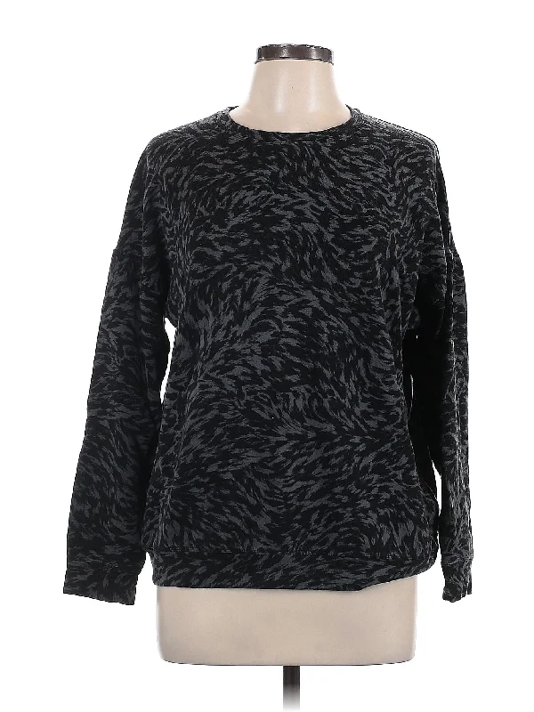 Women's Elegant Evening Attire Mega Sale Pullover Sweater