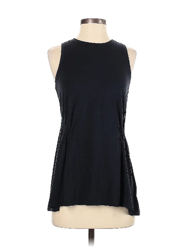 Affordable Women's Garments Final Sale Sleeveless Top