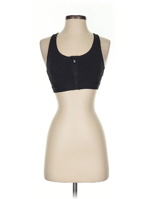 Women's Travel Garments New Arrivals Sports Bra