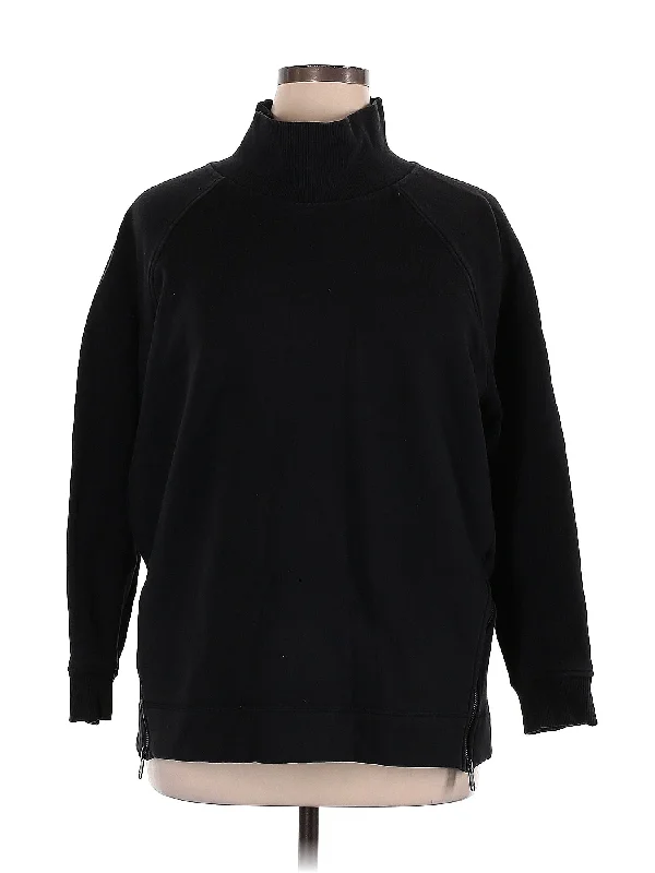 Tailored Clothing For Women Luxury Casual Deals Sweatshirt