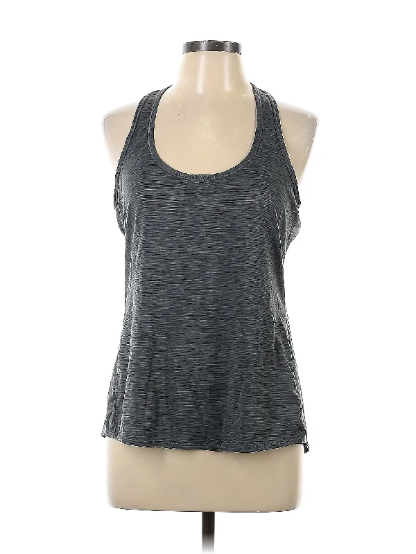 Affordable Women's Clothing Playful Fashion Offers Tank Top