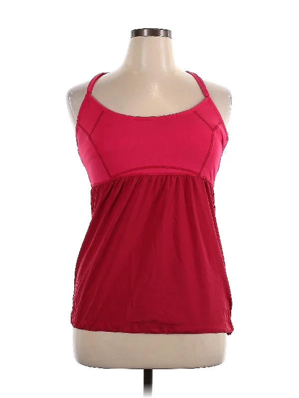 Formal Clothing For Women Casual Fashion Tank Top