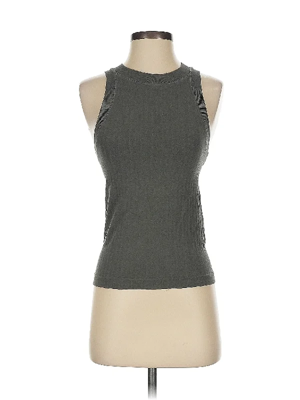 Women's Comfortable Garments Shop The Hottest Deals Tank Top