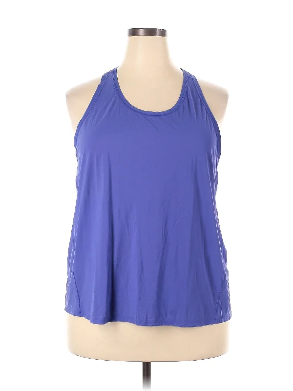 Women's Vacation Garments You'Ll Love Us Because Tank Top