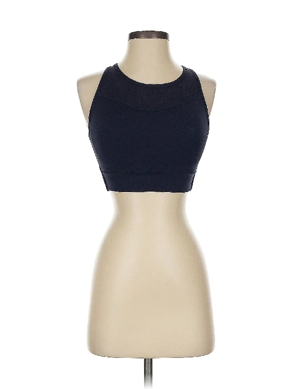 Women's Vintage-Inspired Clothing Sustainable Fashion Extravaganza Tank Top